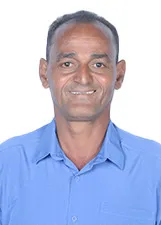 EDINALDO JOSE RODRIGUES
