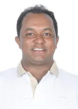 CICERO AUGUSTO MOREIRA DE SOUZA