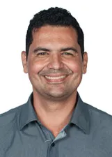 JOMAR BATISTA GAVIAO DE CARVALHO