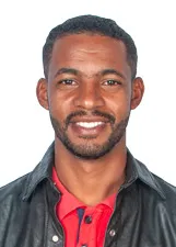 TIAGO FERNANDES SANTIAGO