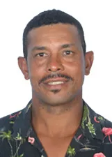 GERALDO ADILSON RODRIGUES DA COSTA