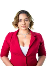 MARCILENE SILVA ROCHA