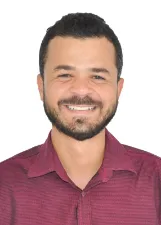 VINICIUS RODRIGUES AMORIM