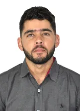 ADEMICIO GONÇALVES DE SOUZA