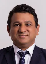 NILTON DOS SANTOS COIMBRA