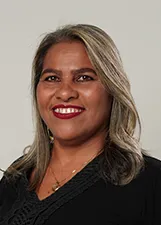 MAURIZETE FERNANDES DA SILVA