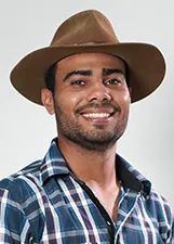 ITALLO DE SOUZA XAVIER SANTOS