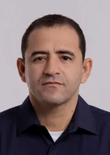 CARLOS JOSE RODRIGUES DOS SANTOS