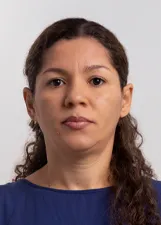 SIRLANDA MICHELI OLIVEIRA