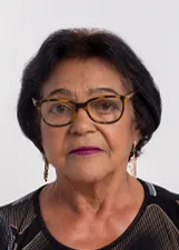 IDAILVA MANGABEIRA PEGO
