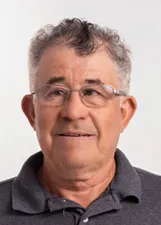 ANTONIO LOPES SOARES