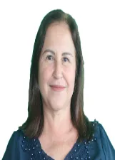 MARIA DA GLÓRIA DA ROCHA MACIEL