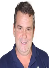 TIAGO ANTONIO DUARTE