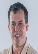 NILSON DOS REIS SA