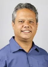 JULIANO DE SOUZA THOMAZ