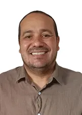 EDMILSON BARBOSA DA SILVA