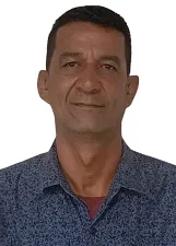 IVAN FERREIRA DA SILVA FILHO