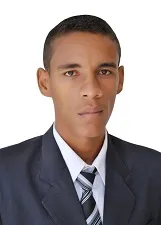 EDENILSON NUNES SANTOS