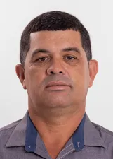 JOVINO ALVES DOS SANTOS