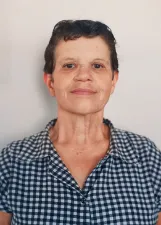 JOANA MARIA CRUVINEL