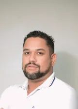DOUGLAS LEANDRO DE SOUZA