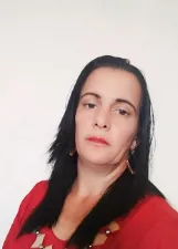 ELISANGELA APARECIDA RIBEIRO