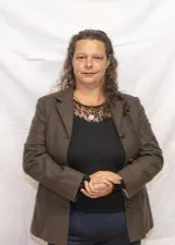 EMILIA SENHORINHA DE ASSIS LAGE