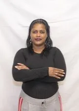 JUSCELIA FERNANDES DA MOTA