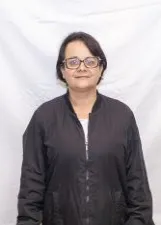 GLAUCIA PEREIRA LAGE ALVES