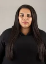 PALOMA BRAGA ARAUJO SILVA