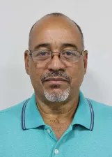 GENARIO LUIZ DE OLIVEIRA
