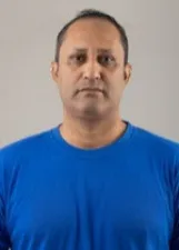 WILTON CAVALCANTE DOS ANJOS
