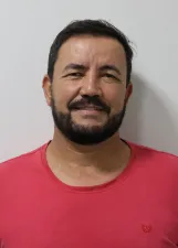 SEBASTIÃO JORGE MACHADO