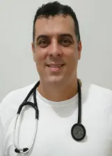 WILLER BORGES LEITE