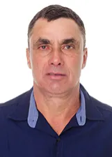 SILVIO SEBASTIAO DE ANDRADE