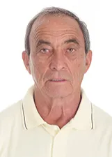 JOSE VICENTE MENDES