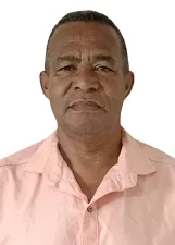 VALDELI FRANCISCO DE ALMEIDA