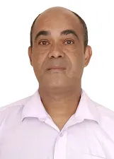 LUCIANO GONÇALVES DE OLIVEIRA
