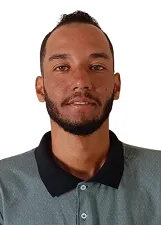 GUSTAVO FERNANDES SENA