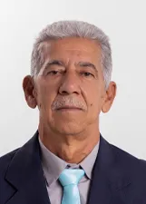 ANTONIO DE OLIVEIRA FILHO