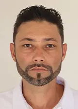EWERTON QUEIROZ DE JESUS