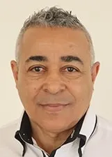 AECIO FLORA DE OLIVEIRA