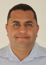 EDNILSON RODRIGUES DE SOUSA