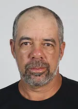 PAULO FERREIRA DA SILVA