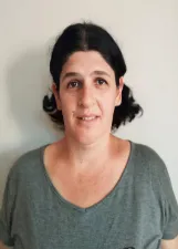 GELCIÊNE CLAUDIMAR APARECIDA BATISTA FERREIRA