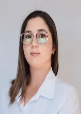 CÁSSIA GABRIELA GUIMARÃES FERREIRA BORGES