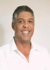 PAULO MAURICIO DE OLIVEIRA