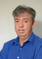 ISMAEL ALVES PEREIRA