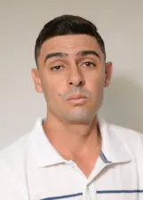 GUSTAVO DIEGO MARTINS