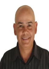 MARCOS MARTINS DE CAMPOS